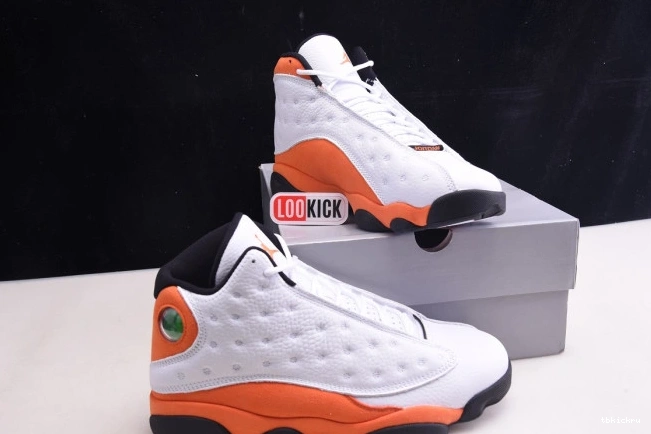 Cheap TBkick AIR JORDAN STARFISH 13 414571-108 0708